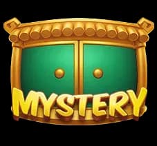 Money Pot สัญลักษณ์ 4