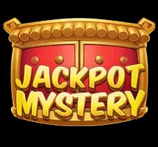 Money Pot สัญลักษณ์ 3