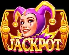 Jackpot Joker สัญลักษณ์ 3