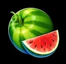 Fruity Wheel สัญลักษณ์ 3