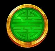 เกมฟรี 7
