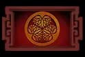 Shogun สัญลักษณ์ 4