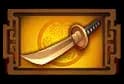 Shogun สัญลักษณ์ 5
