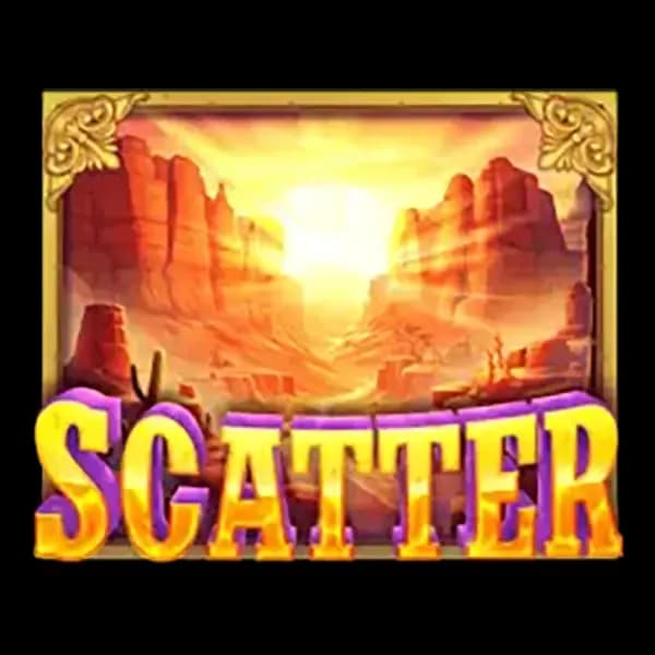 ฟรีสปินฟีเจอร์ Free Spins Feature 1