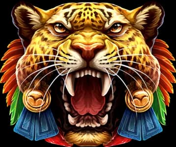 สัญลักษณ์เด่นในเกม 1
