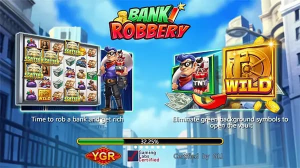 รายละเอียดเกม 1