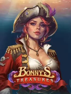 ภาพรวมของเกม 1