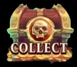 Bonny’s Treasures สัญลักษณ์ 4