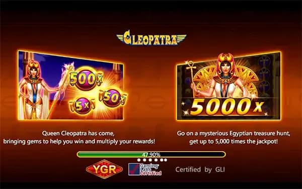 รายละเอียดเกม 1