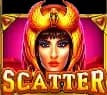 ฟรีสปินฟีเจอร์ Free Spins Feature 1