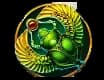 CLEOPATRA สัญลักษณ์ 5