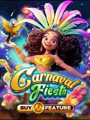 ภาพรวมของเกม 1