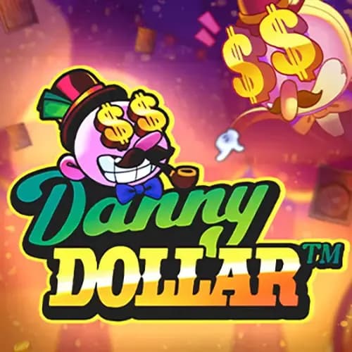 ภาพข้อมูล Danny Dollar