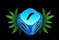GOLD PANDA RUSH สัญลักษณ์ 4