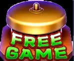 อัตราการจ่ายเงินรางวัลสูงสุด (Maximum Win) 1