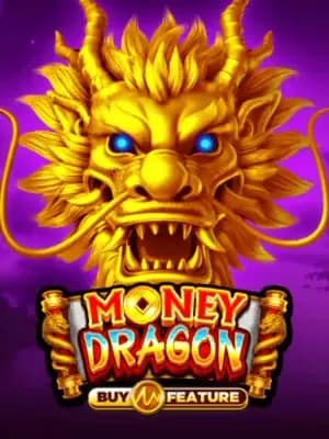 ภาพรวมของเกม 1