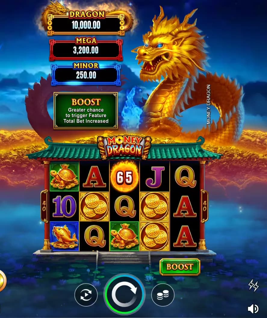 ภาพรวมของเกม 2