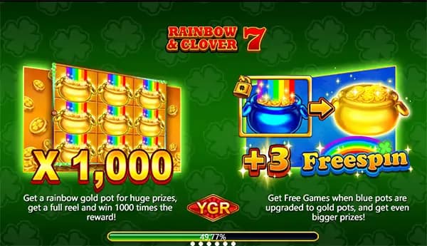 รายละเอียดเกม 1