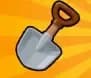 SCRATCH & WIN สัญลักษณ์ 4