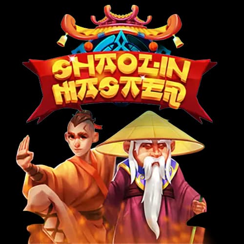 ภาพข้อมูล Shaolin Master