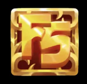 ฟรีสปินฟีเจอร์ Free Spins Feature 1