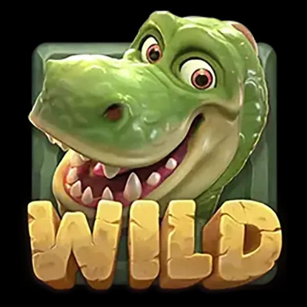ฟรีสปินฟีเจอร์ Free Spins Feature 1