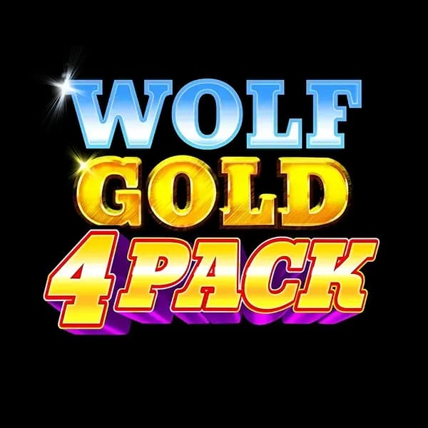 ภาพข้อมูล wolf gold 4 pack