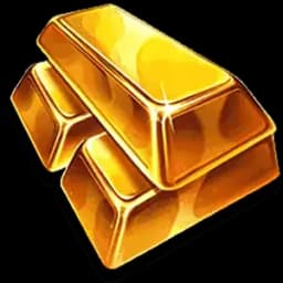 Piggy Coin สัญลักษณ์ 3