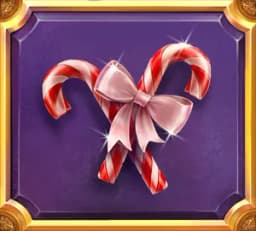 Dear Santa สัญลักษณ์ 7