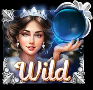 คุณสมบัติของเกม 1