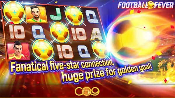 รายละเอียดเกม 1