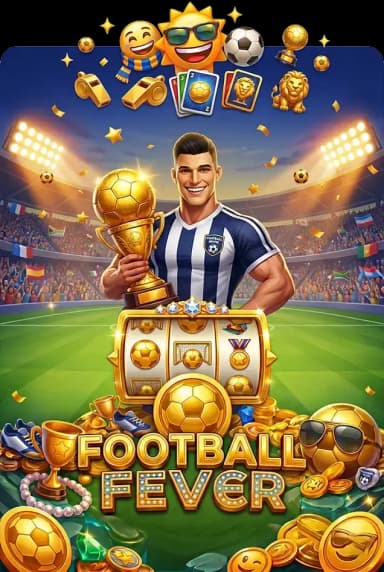 Football Fever