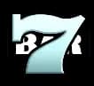 LIGHTNING RESPIN7 สัญลักษณ์ 3