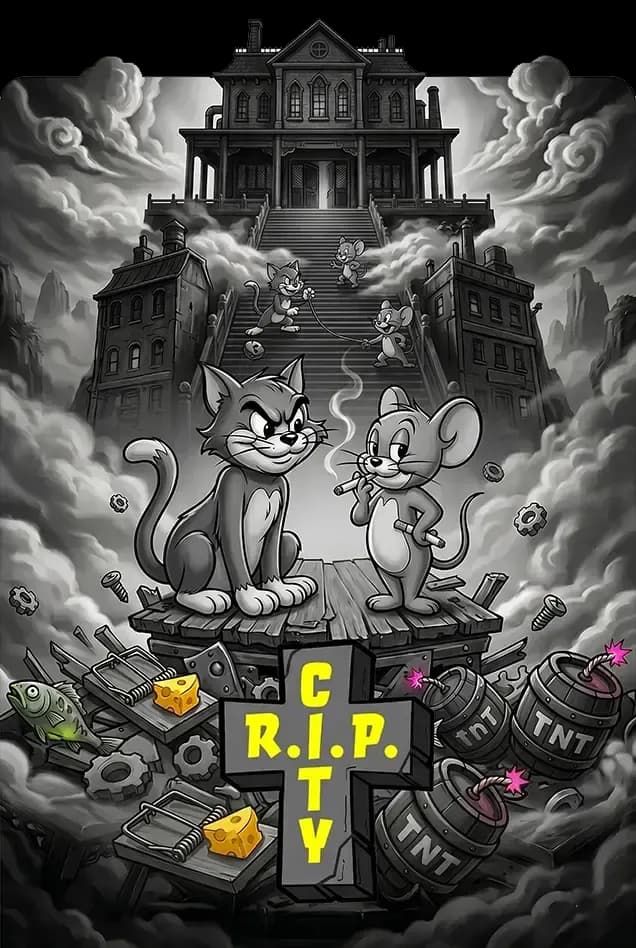 Rip City