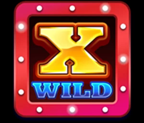 ฟรีสปินฟีเจอร์ Free Spins Feature 1