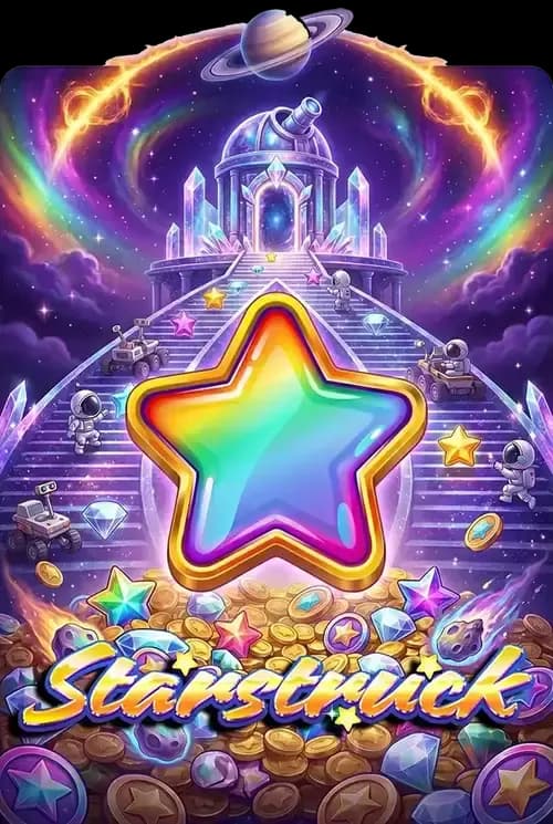Starstruck
