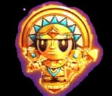 ZUMA’S HONOR สัญลักษณ์ 3