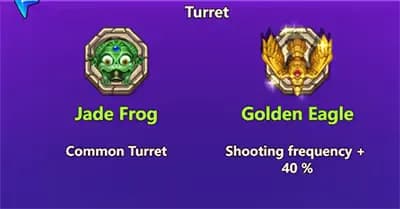 ฟรีสปินฟีเจอร์ Free Spins Feature 1