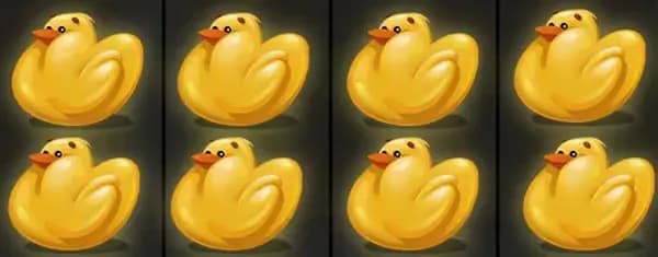 ทุกสัญลักษณ์จ่ายทุกทิศทาง 1