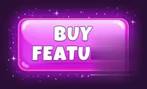 ซื้อฟีเจอร์ 1