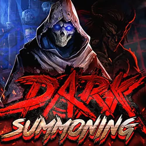 ภาพข้อมูล Dark Summoning