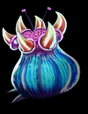 สัญลักษณ์ตัวคูน Multiplier-Ways Symbol 1