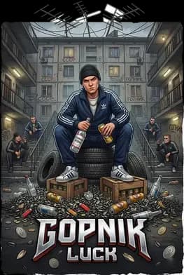 Gopnik