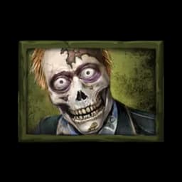 The Crypt 2 Nolimit สัญลักษณ์ 5