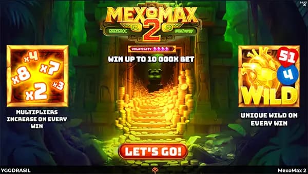 รายละเอียดเกม 1