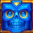MEXOMAX 2 สัญลักษณ์ 6