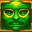 MEXOMAX 2 สัญลักษณ์ 3