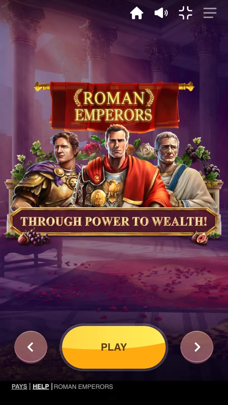สัญลักษณ์เด่นในเกม 5