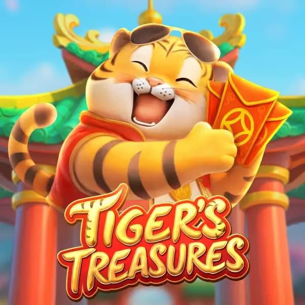 ภาพรวมของเกม 1