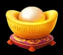 Tiger’s Treasures สัญลักษณ์ 3